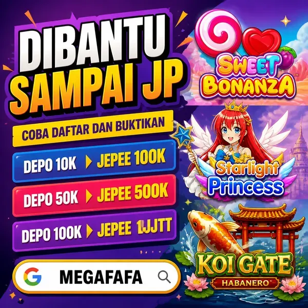 domino slot online